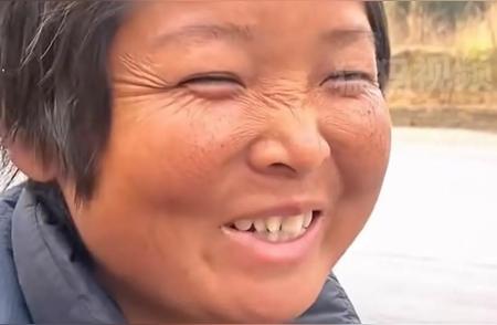 从28岁到58岁：湖北女孩徒步西藏一年的真实变化