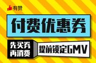 宠物护理全攻略：从基础到进阶，让你成为宠物达人！